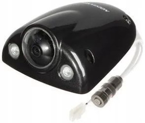 Kamera Hikvision DS-2XM6522WD-IM 2 Mpx
