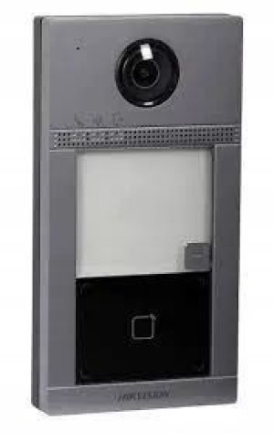 kamera Hikvision DS-KV8113-WME1(B)
