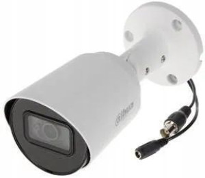 Kamera Hikvision HAC-HFW1800T-A-0280B 2 Mpx