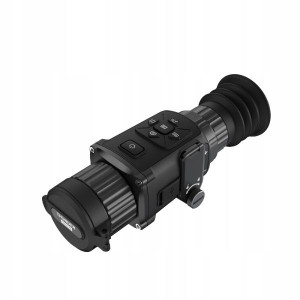 Kamera Hikvision Hm-tr12-25xg/w-te25