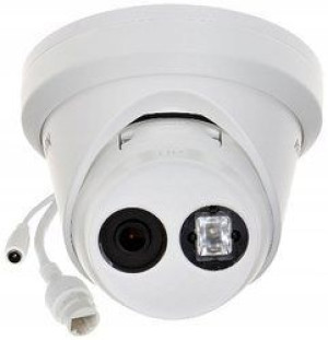 Kamera Hikvision IP DS-2CD2343G0-IU - 4 Mpx