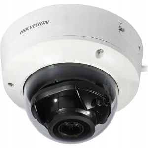 Kamera Hikvision IP DS-2CD2746G1-IZS(2.8-12mm) - 4