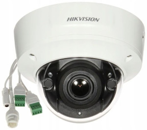 Kamera Hikvision IP DS-2CD2746G1-IZS(2.8-12mm) - 4