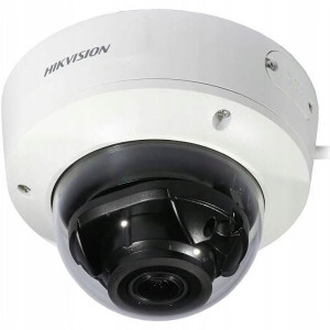 Kamera Hikvision IP DS-2CD2746G1-IZS(2.8-12mm) - 4