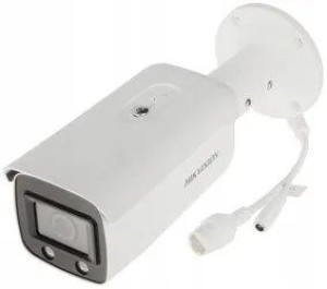 Kamera Hikvision KAMERA IP DS-2CD2T47G1-L 4 Mpx