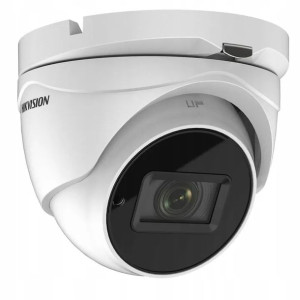 Kamera Hikvision monitoring 8MP DS-2CE79U8T-IT3Z
