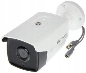 Kamera I Hikvision DS-2CE16H0T-IT3E(2.8mm) 5 Mpx