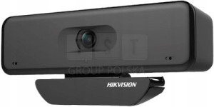 Kamera Internetowa 4k Hikvision Ds-u18