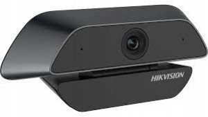 Kamera internetowa Hikvision DS-U12