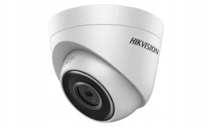 Kamera Ip 1080p 2.8 Mm Hikvision Ds-2cd1323g0-i