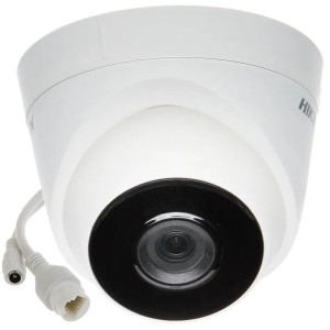 Kamera IP 1080p 2.8 mm PoE Hikvision