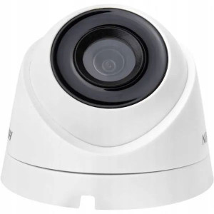 Kamera IP 1080p 2.8 mm PoE Hikvision