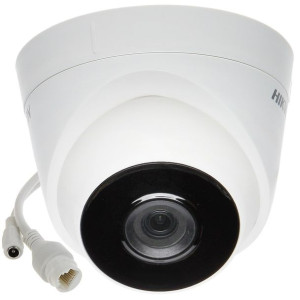 Kamera IP 1080p 2.8 mm PoE Hikvision