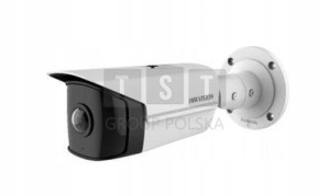 Kamera IP 180' Hikvision DS-2CD2T45G0P-I