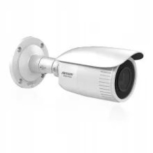 Kamera Ip 2 Mpx Motozoom Hikvision Hwi-b620h-z
