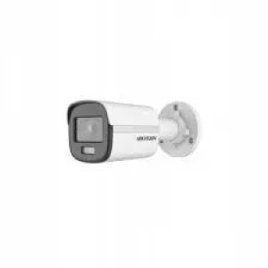 Kamera IP 2Mpix DS-2CD1027G0-L(2.8mm) HIKVISION