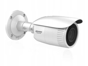 Kamera Ip 4 Mpx Motozoom Hikvision Hwi-b640h-z