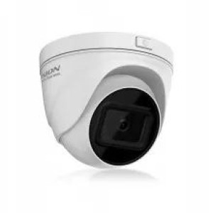 Kamera Ip 4 Mpx Motozoom Hikvision Hwi-t641h-z