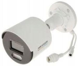 Kamera IP 4Mpix DS-2CD1047G0-L 2.8mm HIKVISION