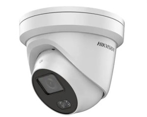Kamera Ip 4mpx Ir30m Poe Hikvision Ds-2cd2347g1-lu