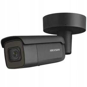 Kamera Ip 8mpx Hikvision Ds-2cd2685g0-izs(black)