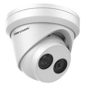 Kamera Ip 8mpx Ir30m Hikvision Ds-2cd2383g0-iu