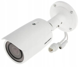Kamera IP DS-2CD1643G0-I 2.8-12mm Hikvision