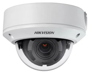 Kamera Ip Ds-2cd1723g0-i 2.8-12mm Hikvision