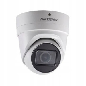 Kamera IP DS-2CD1H43G0-IZ 4Mpx Hikvision