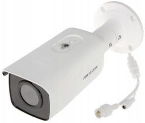 KAMERA IP DS-2CD2T65FWD-I5 6.3 Mpx Hikvision