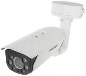 KAMERA IP DS-2CD4685F-IZH - 8.8 Mpx Hikvision