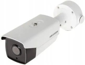 Kamera Ip Ds-2cd4a25fwd-izhs(8-32mm) Hikvision