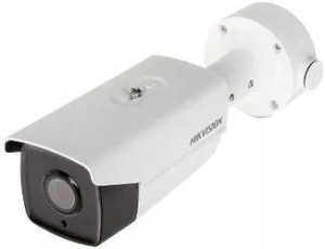 KAMERA IP DS-2CD4B36FWD-IZ - 3.0 Mpx Hikvision