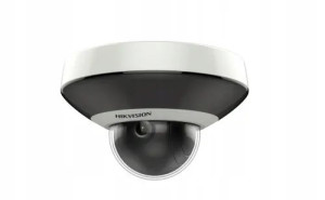 Kamera IP DS-2DE1A200W-DE3 2.8mm 2Mpx Hikvision