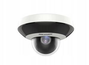 Kamera IP DS-2DE1A400IW-DE3 2.8mm 4Mpx Hikvision