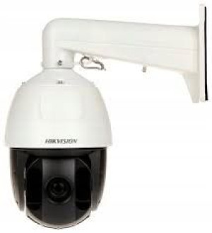 Kamera IP Hikvision 6941264058168 2 Mpx