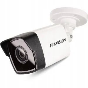 Kamera IP Hikvision DS-2CD1021-I 2mpix 2.8mm