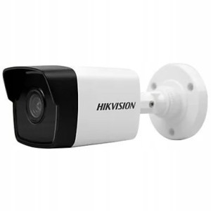 Kamera Ip Hikvision Ds-2cd1023g0-i 2,8mm 2mpx