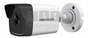 Kamera Ip Hikvision Ds-2cd1023g0e-i (2.8mm) (c)