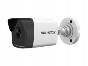 Kamera IP Hikvision DS-2CD1023G0E-I(2.8mm)