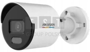 Kamera Ip Hikvision Ds-2cd1027g0-l (2.8mm) (c)