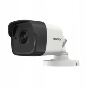 Kamera IP Hikvision DS-2CD1031-I 3mpix 2.8mm