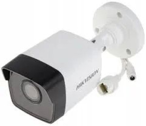 Kamera IP Hikvision DS-2CD1043G0-I 4 Mpx