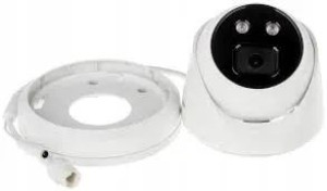 Kamera IP Hikvision DS-2CD1043G0-I(4mm)(C) 4 Mpx