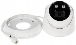 Kamera IP Hikvision DS-2CD1043G0-I(4mm)(C) 4 Mpx