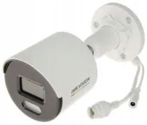 Kamera IP Hikvision DS-2CD1047G0-L)(C) 4 Mpx