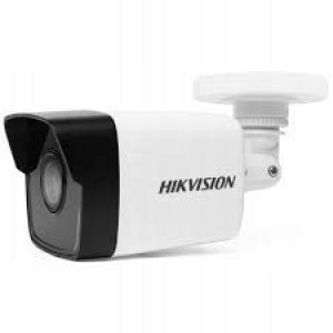 Kamera IP Hikvision DS-2CD1053G0-I)(B) 5 Mpx