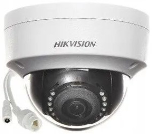 Kamera IP Hikvision DS-2CD1123G0-I 2,1mpx