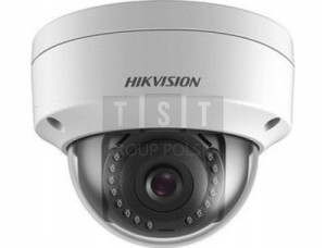 Kamera Ip Hikvision Ds-2cd1123g0e-i (c) (2.8mm)