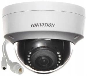 Kamera IP Hikvision DS-2CD1143G0-I 4MPIX